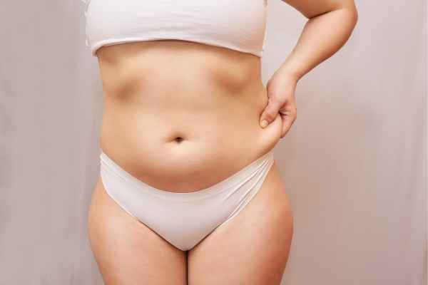 Aqualyx for Muffin Tops: What to Know Before Fat-Dissolving Injections 6 Frequently asked questions Lewes