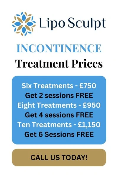 Erectile Dysfunction Treatment Lewes Prices